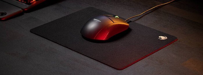 ROCCAT Sense Core Mini