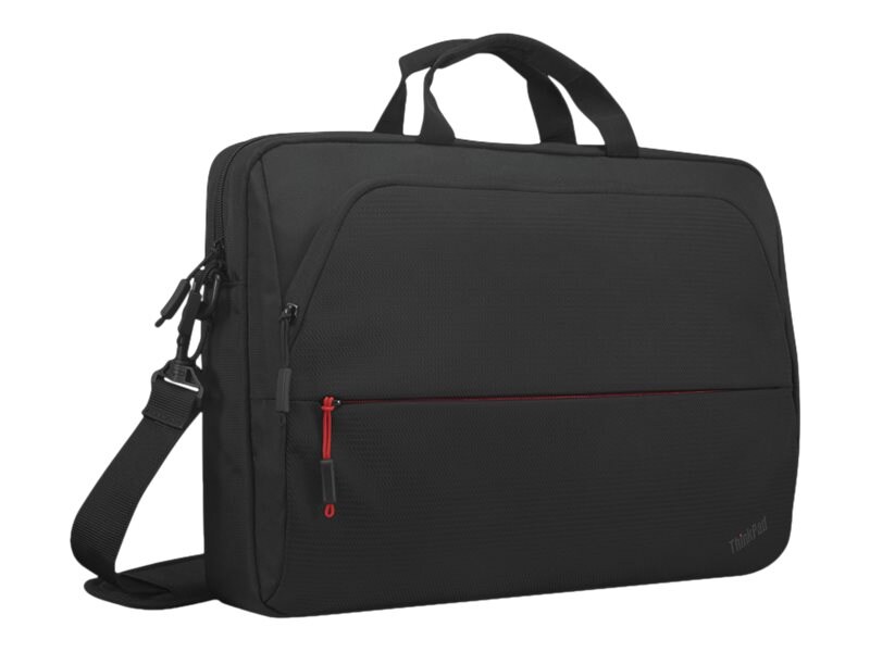 Lenovo ThinkPad Essential 40,6 cm (16") Topload-Notebooktasche (Eco)