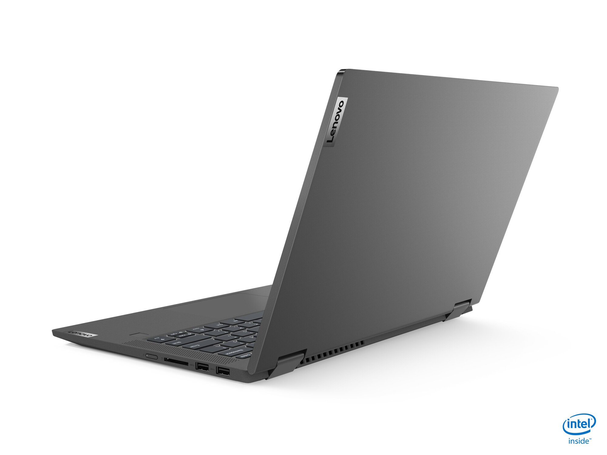 Lenovo IdeaPad Flex 5 14ITL 82HS003QGE i7-1165G7 16GB/512GB SSD 14"FHD W10 FC