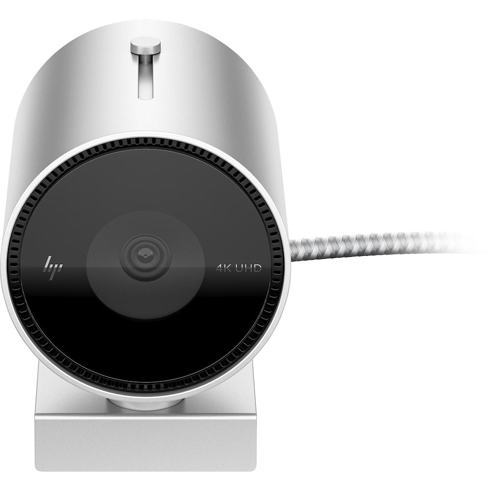 HP 950 4K Pro Webcam (4C9Q2AA#ABB)