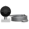 HP 950 4K Pro Webcam (4C9Q2AA#ABB)