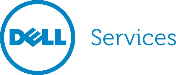 Dell Serviceerweiterung 1Y Basic Onsite &gt; 3Y OS NBD (O3M3_1OS3OS)