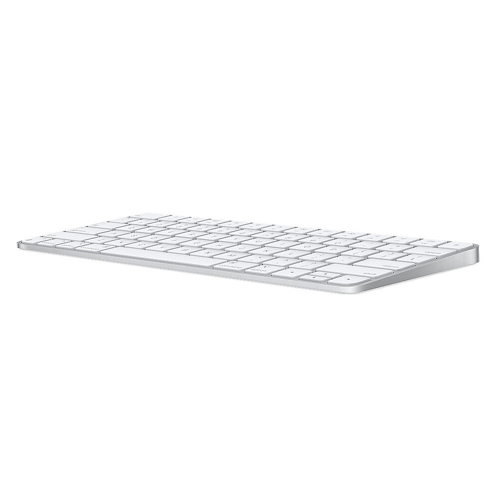 Apple Magic Keyboard 2021 Eng Int MK2A3Z/A