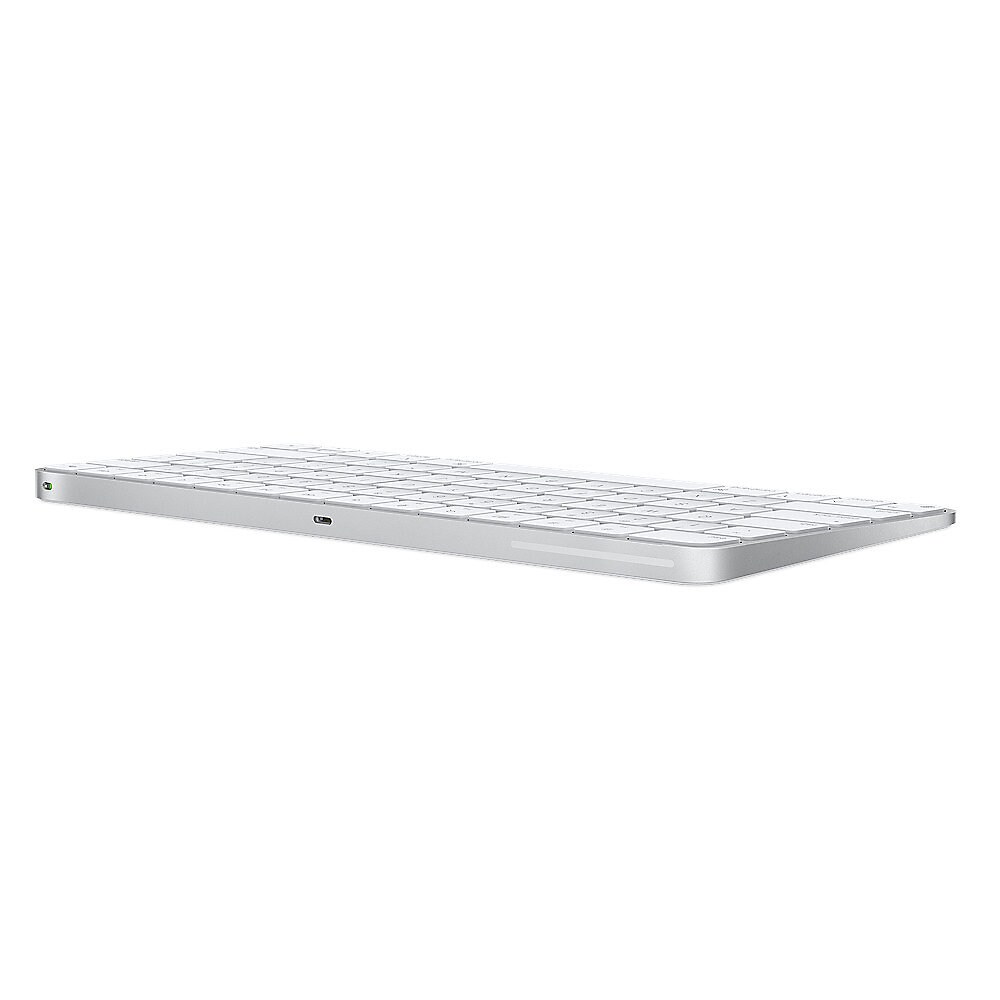 Apple Magic Keyboard 2021 Eng Int MK2A3Z/A