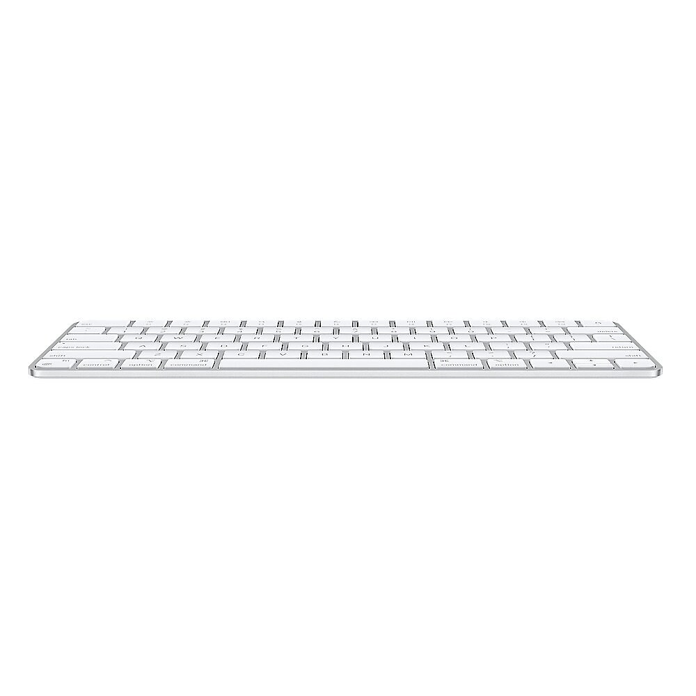 Apple Magic Keyboard 2021 Eng Int MK2A3Z/A