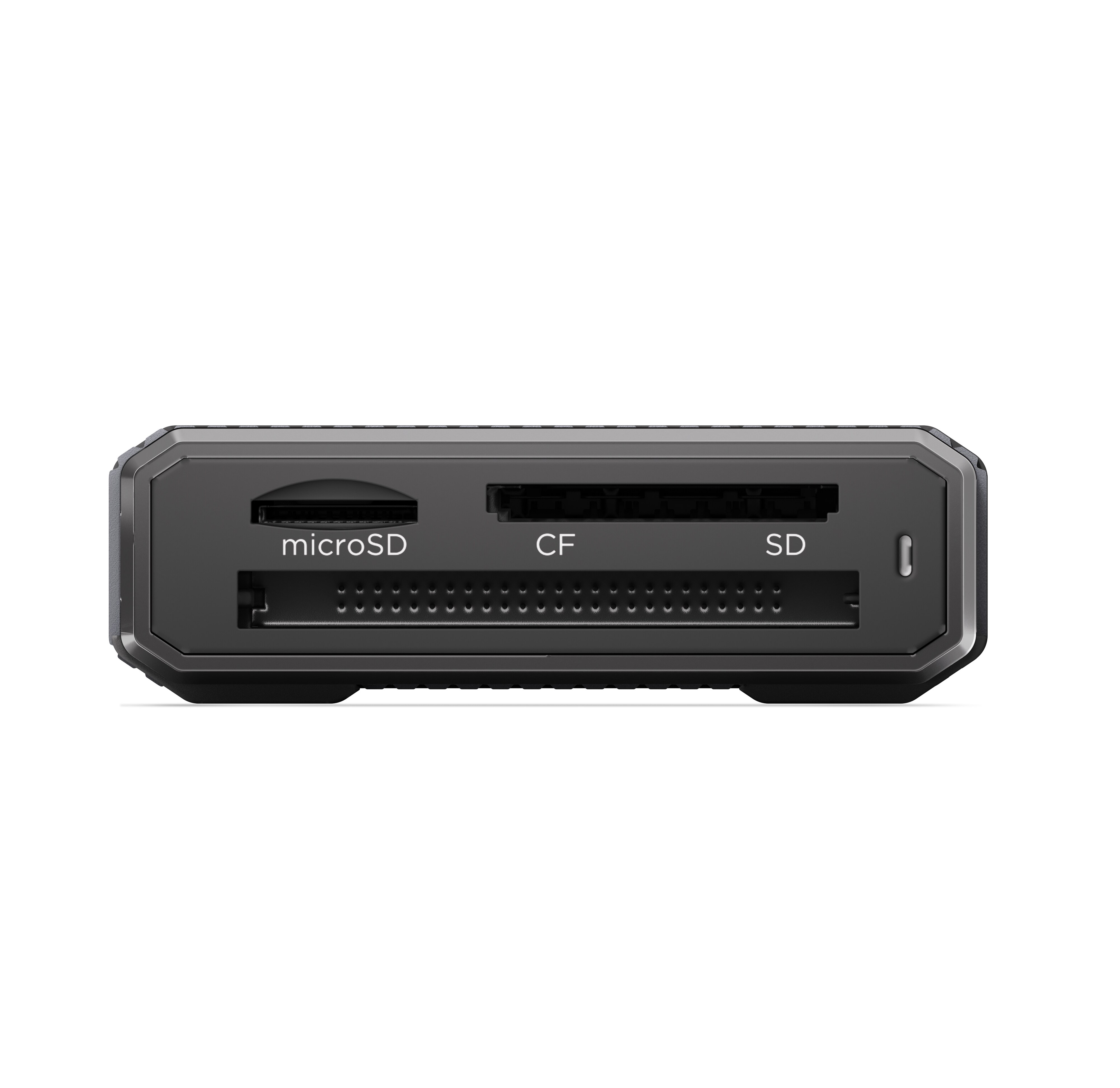 SanDisk Professional PRO-READER Multi-Card Reader