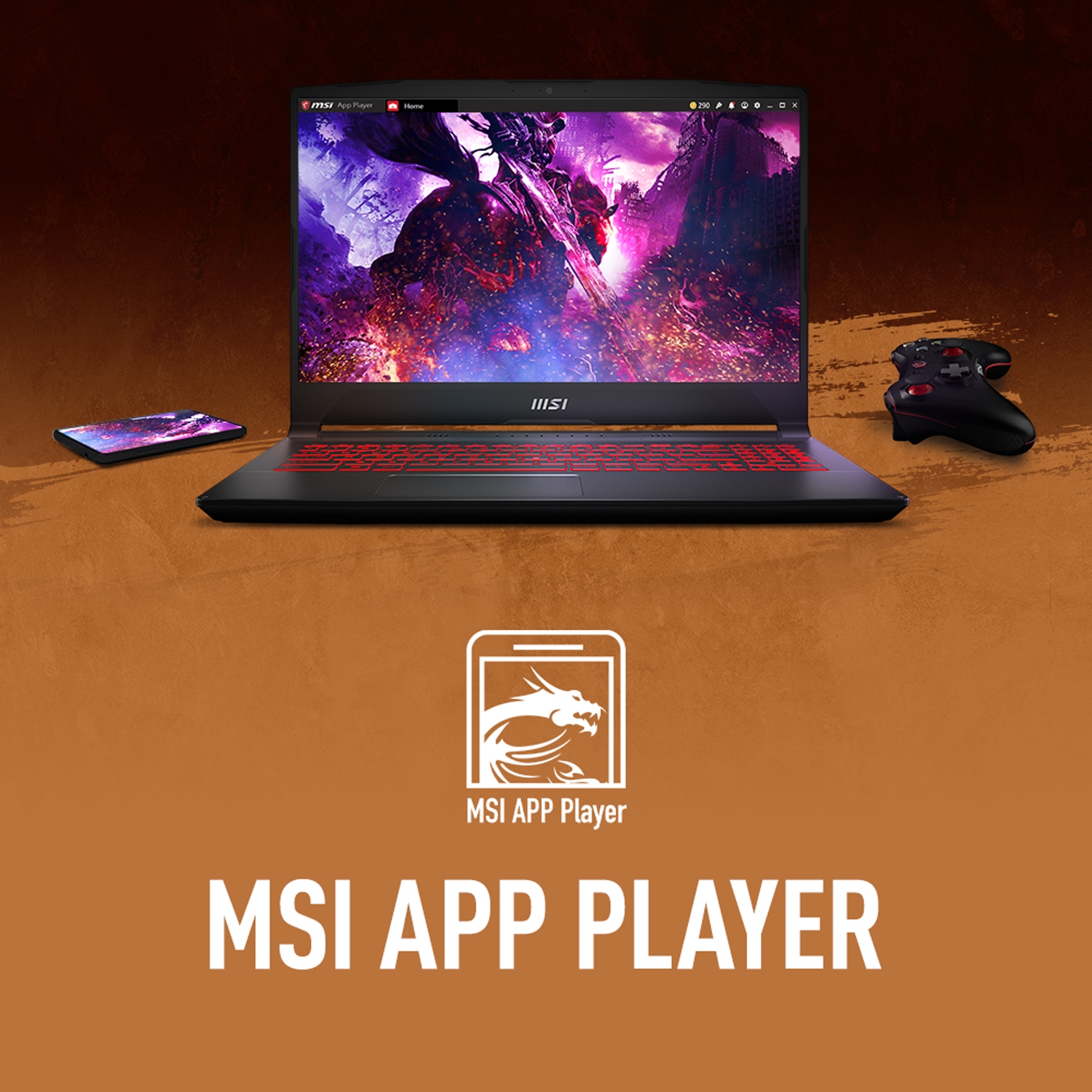 MSI Katana GF66 12UGS-078 i7-12700H 16GB/1TB SSD 17" FHD 144Hz RTX3070Ti W11
