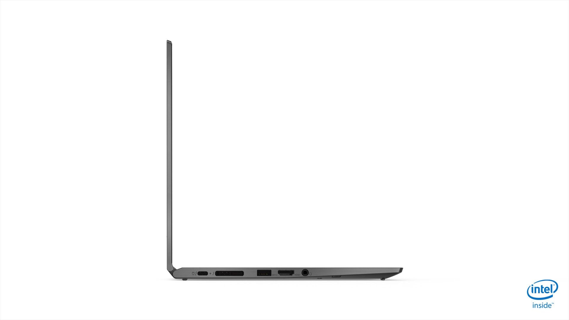 Lenovo ThinkPad X1 Yoga G4 20QF001WGE i5-8265U 8GB/256GB SSD 14"WQHD LTE W10P