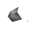 Lenovo ThinkPad X1 Yoga G4 20QF001WGE i5-8265U 8GB/256GB SSD 14"WQHD LTE W10P