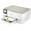 HP Envy Inspire 7220e Tintenstrahl-Multifunktionsdrucker Scanner Kopierer WLAN