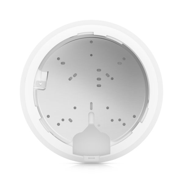 Ubiquiti UniFi U6-LR Dualband WLAN Long-Range Access Points Bluetooth