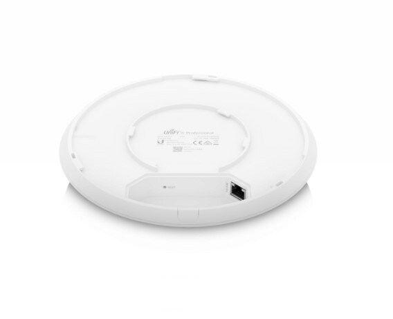 Ubiquiti UniFi 6 Access Point (U6-Pro) WiFi6