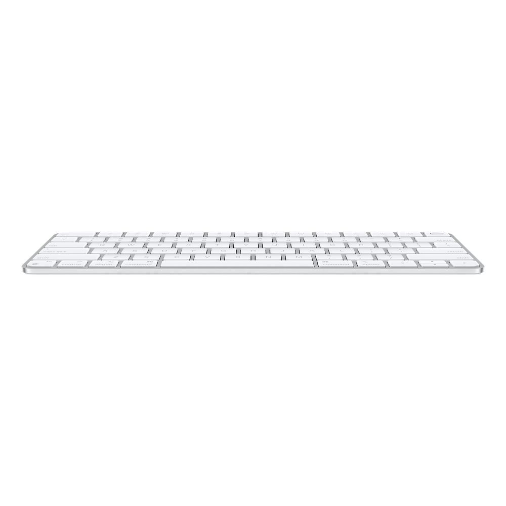 Magic Keyboard mit Touch ID für Mac mit Apple Chip