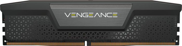 32GB (2x16GB) Corsair Vengeance DDR5-5600 RAM CL36 RAM Speicher Kit