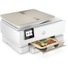 HP Envy Inspire 7920e Tintenstrahl-Multifunktionsdrucker Scanner Kopierer WLAN