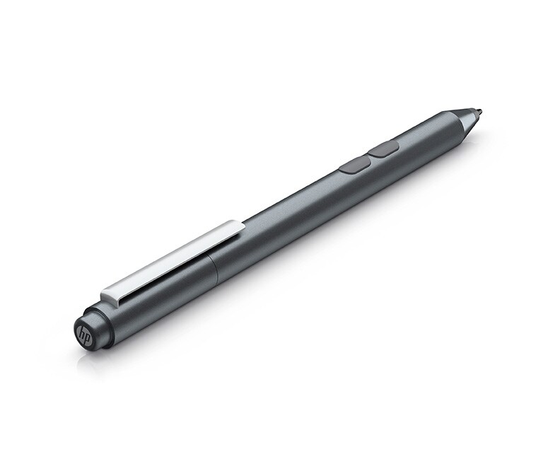 HP MPP 1.51 Pen - Digitaler Stift (3V2X4AA#ABB)