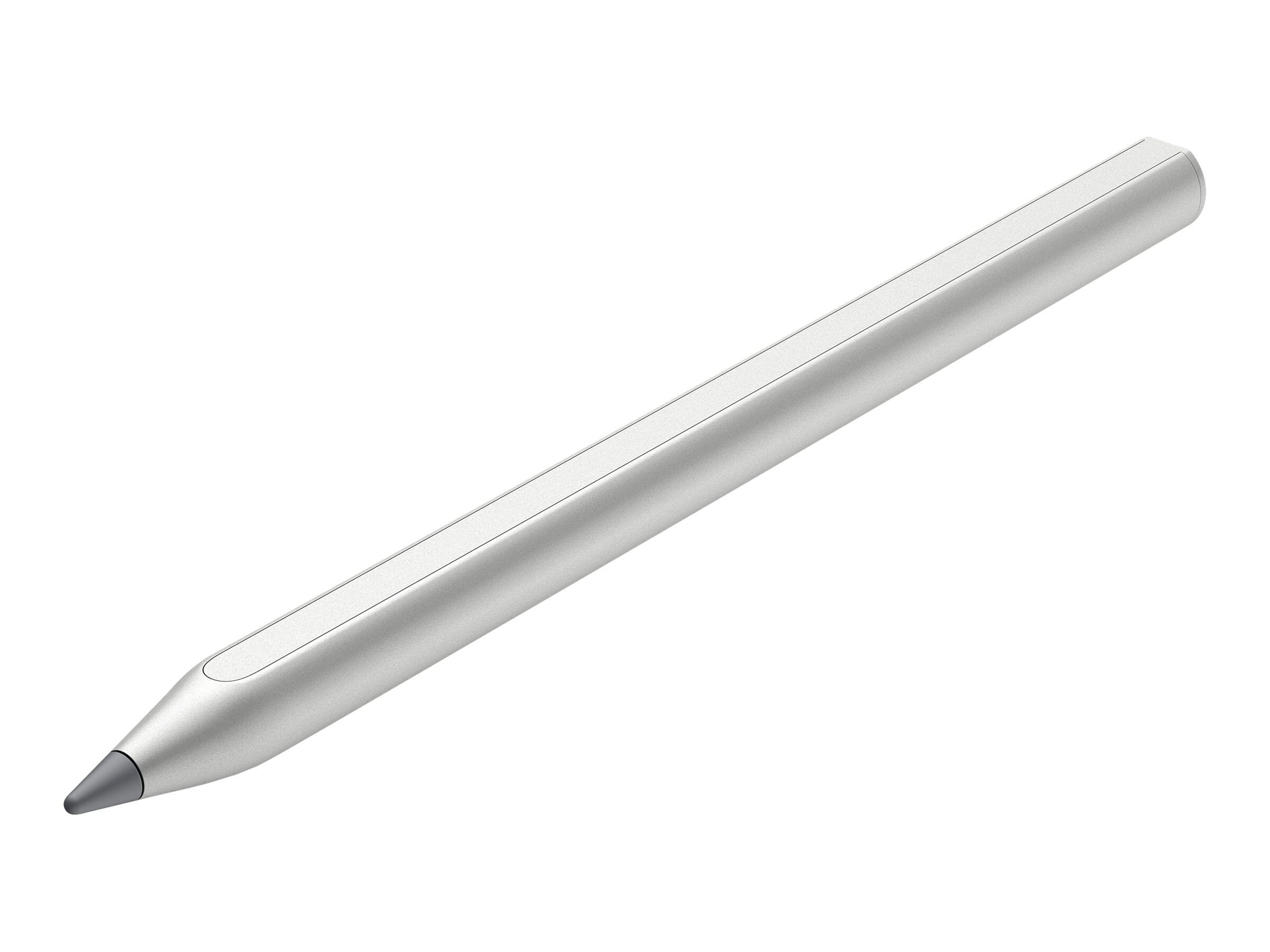 ++ HP Pen Wiederaufladbarer / Cyberport Wireless-USI-Stift