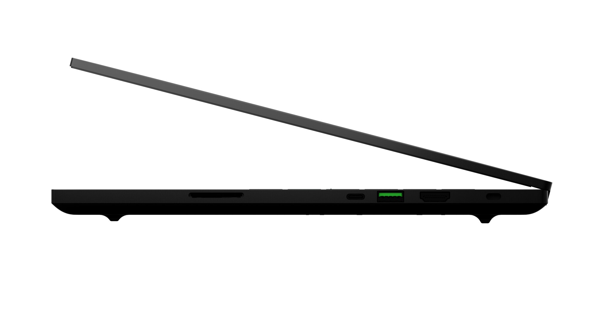 Razer Blade 15 i7-12800H 16GB/1TB SSD 15" QHD 240Hz RTX3060 W11