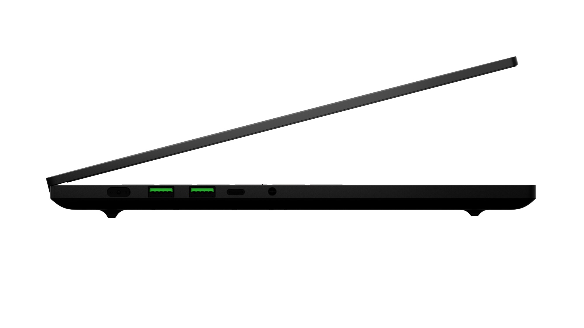 Razer Blade 15 i7-12800H 16GB/1TB SSD 15" QHD 240Hz RTX3060 W11