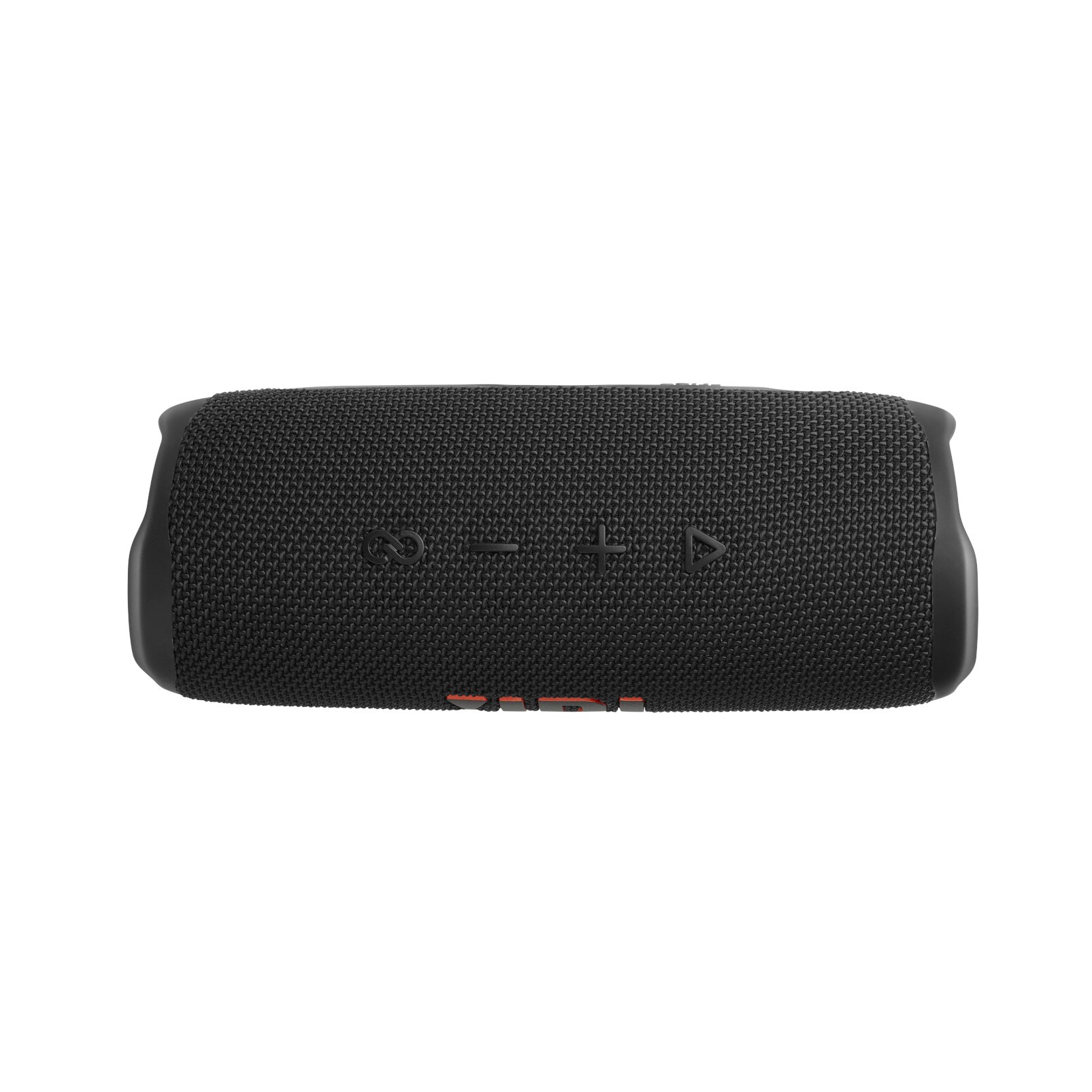 JBL Flip 6 Bluetooth Lautsprecher wasserdicht mit Akku Schwarz