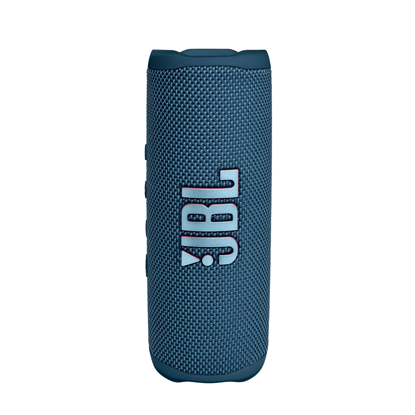 JBL Flip 6 Bluetooth Lautsprecher wasserdicht mit Akku blau