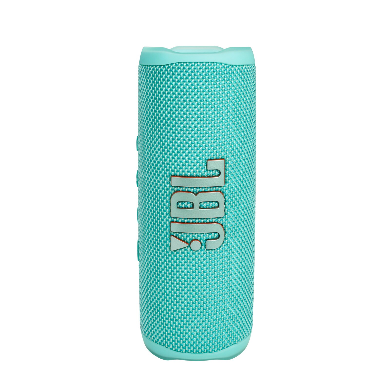 JBL Flip 6 Bluetooth Lautsprecher wasserdicht mit Akku Teal