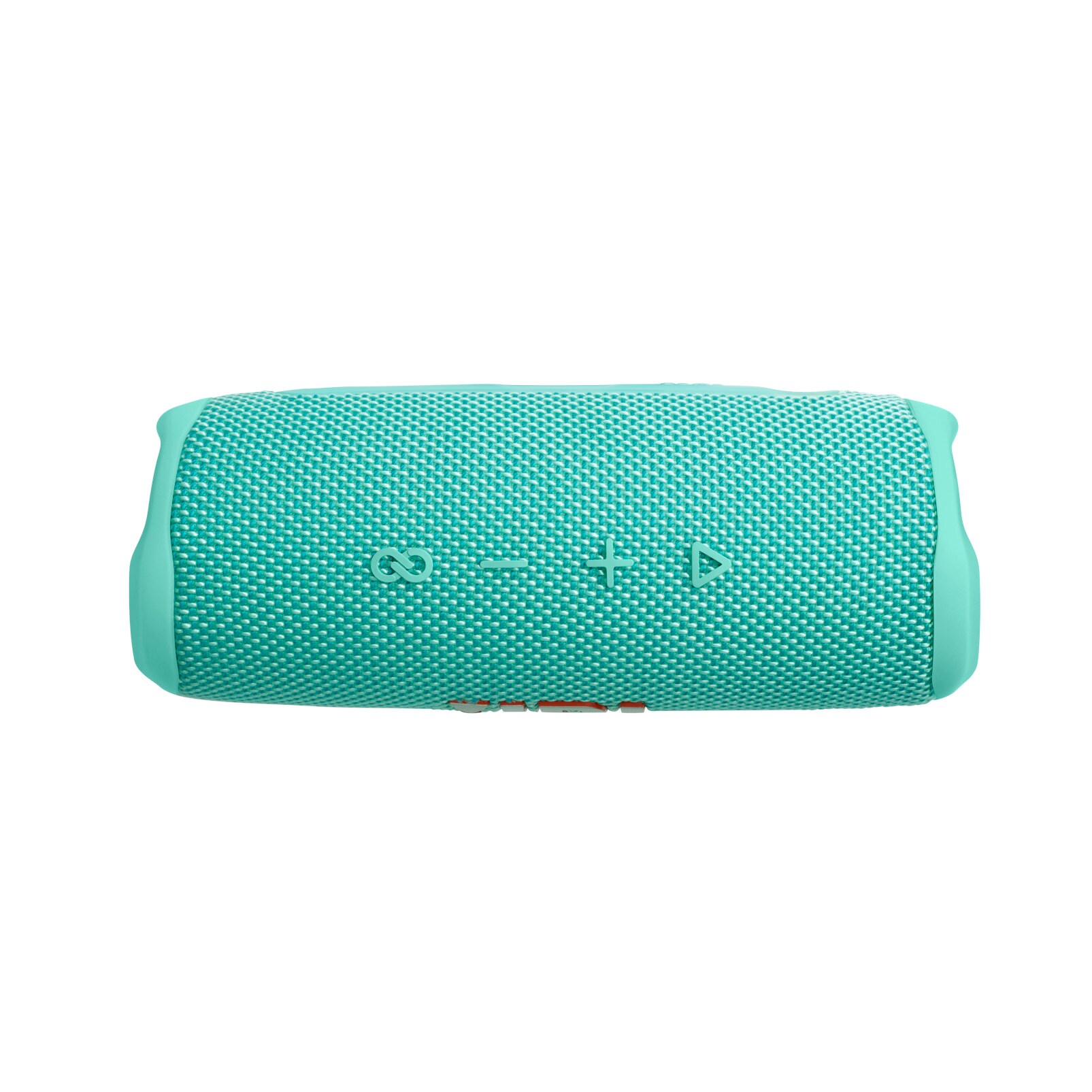 JBL Flip 6 Bluetooth Lautsprecher wasserdicht mit Akku Teal