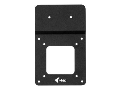 i-tec Docking Station Bracket Halterung für Monitore mit VESA