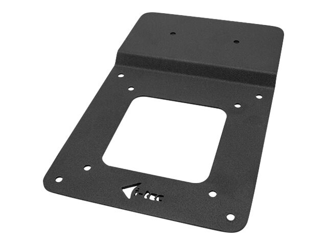 i-tec Docking Station Bracket Halterung für Monitore mit VESA