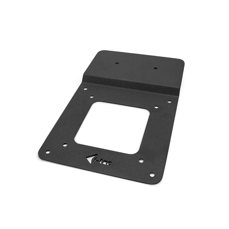 i-tec Docking Station Bracket Halterung für Monitore mit VESA