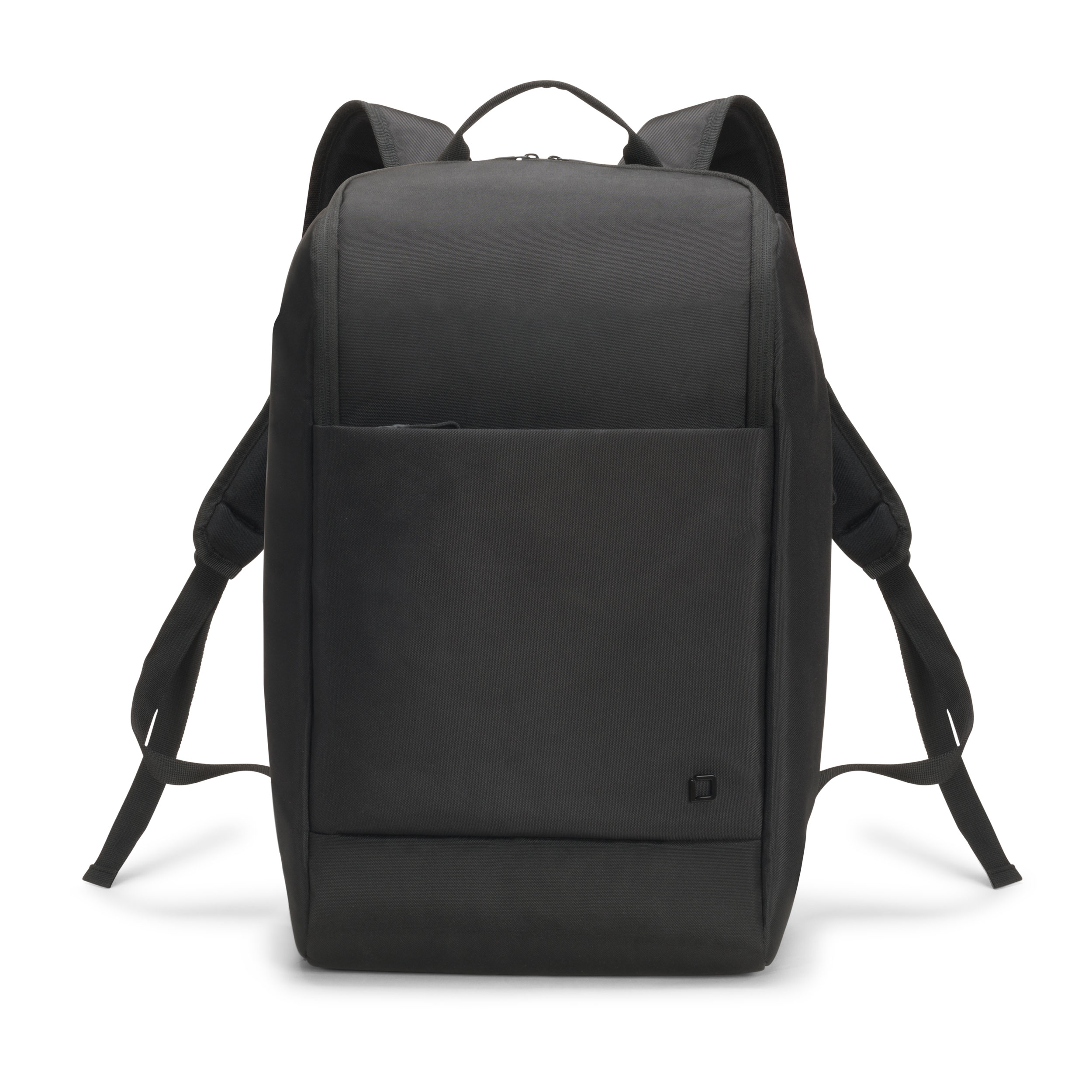 Dicota Eco Motion Notebookrucksack 39,62cm (13"-15,6") schwarz