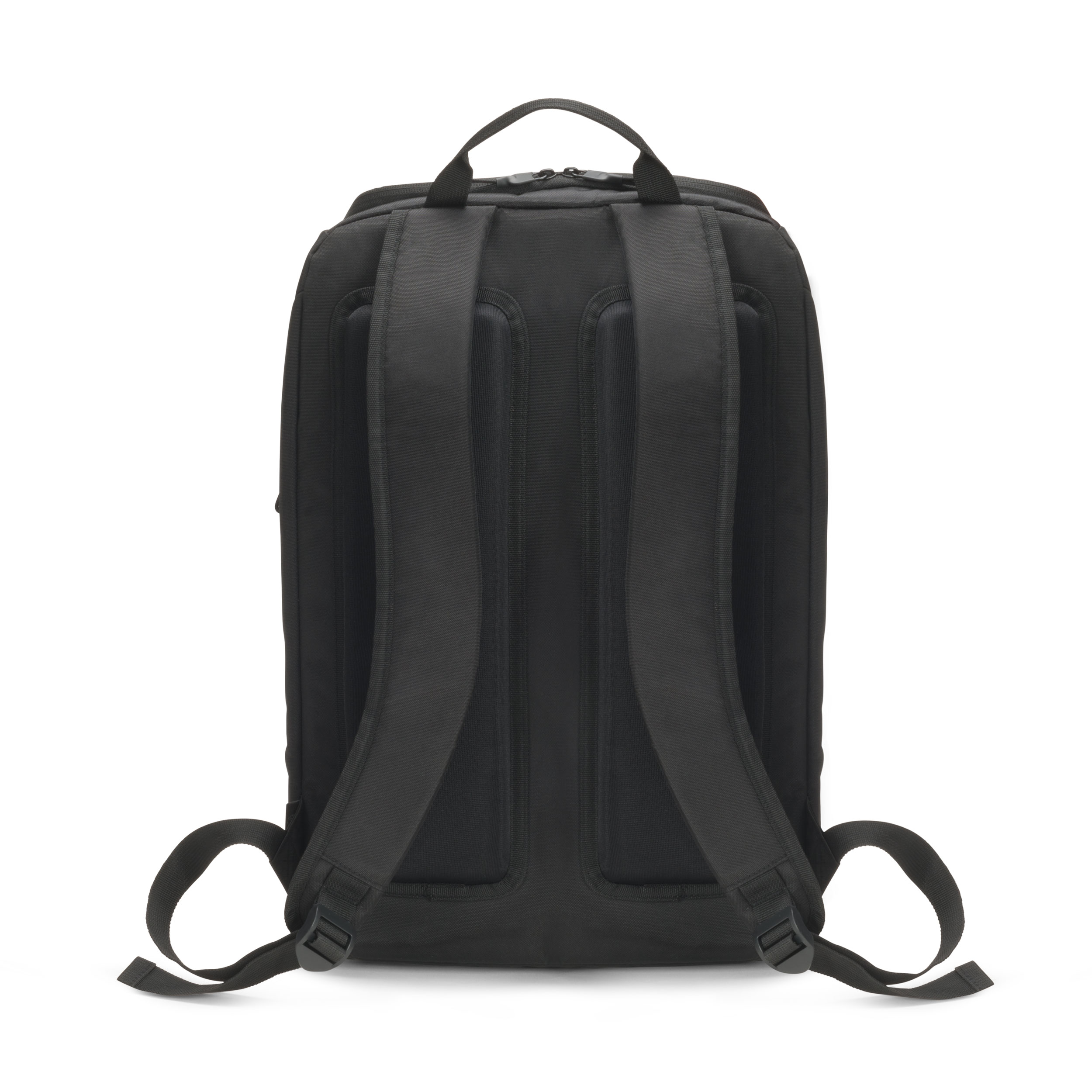 Dicota Eco Motion Notebookrucksack 39,62cm (13"-15,6") schwarz