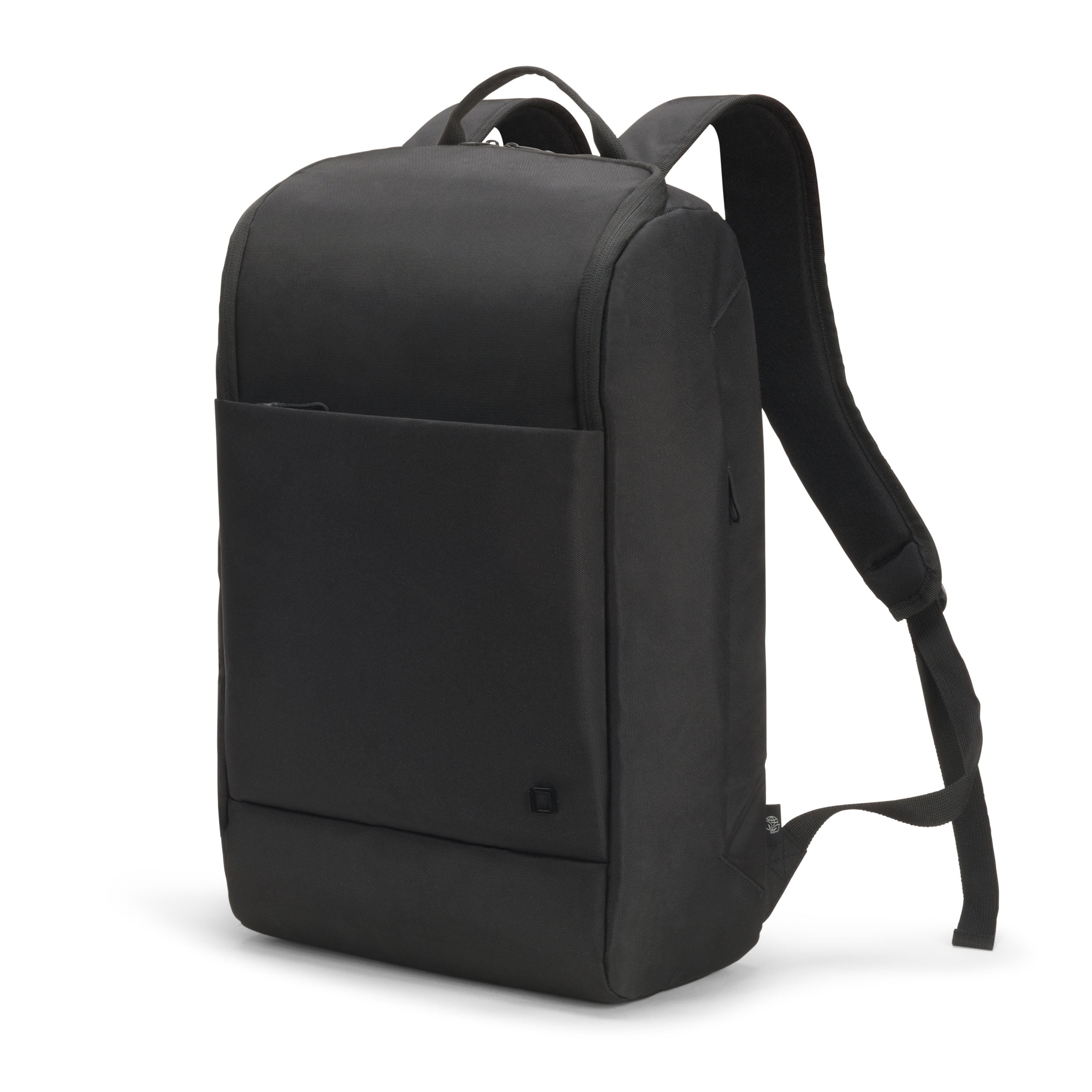 Dicota Eco Motion Notebookrucksack 39,62cm (13"-15,6") schwarz