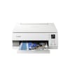 Canon PIXMA TS6351 Tintenstrahl-Multifunktionsdrucker Scanner Kopierer WLAN