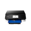 Canon PIXMA TS8350 Tintenstrahl-Multifunktionsdrucker Scanner Kopierer WLAN