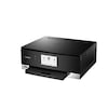 Canon PIXMA TS8350 Tintenstrahl-Multifunktionsdrucker Scanner Kopierer WLAN
