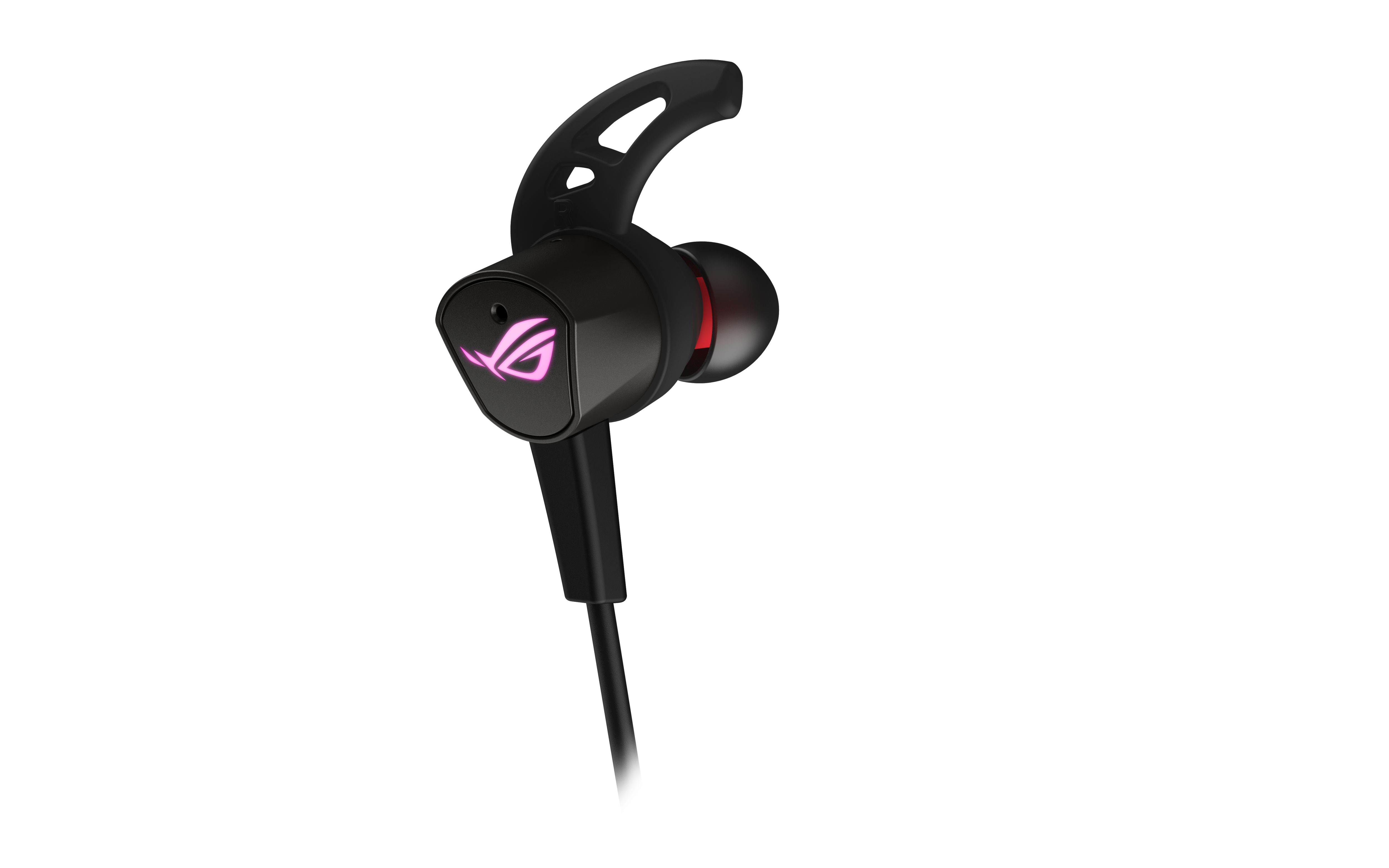 ASUS ROG Cetra II Kabelgebundenes Headset