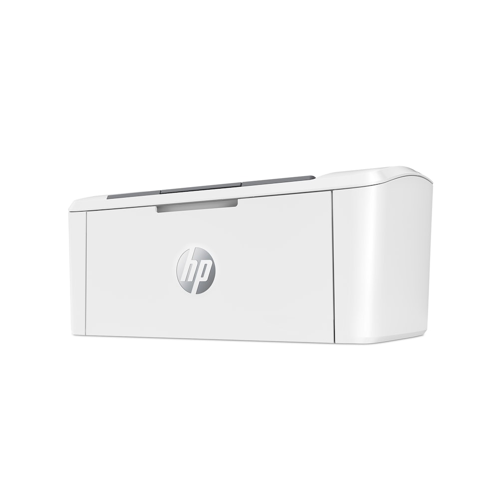 HP LaserJet M110w S/W-Laserdrucker USB WLAN