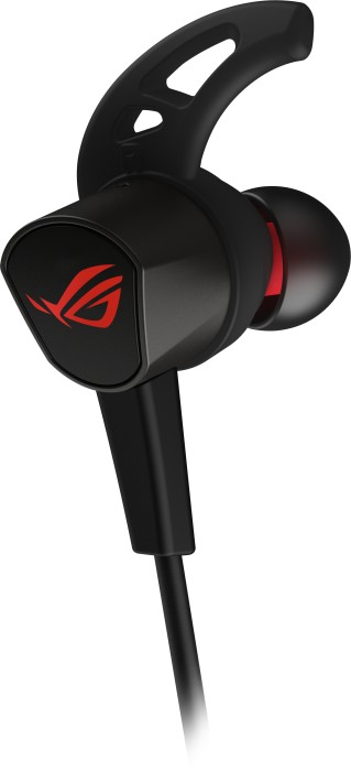 ASUS ROG Cetra II Core Kabelgebundenes Gaming Headset