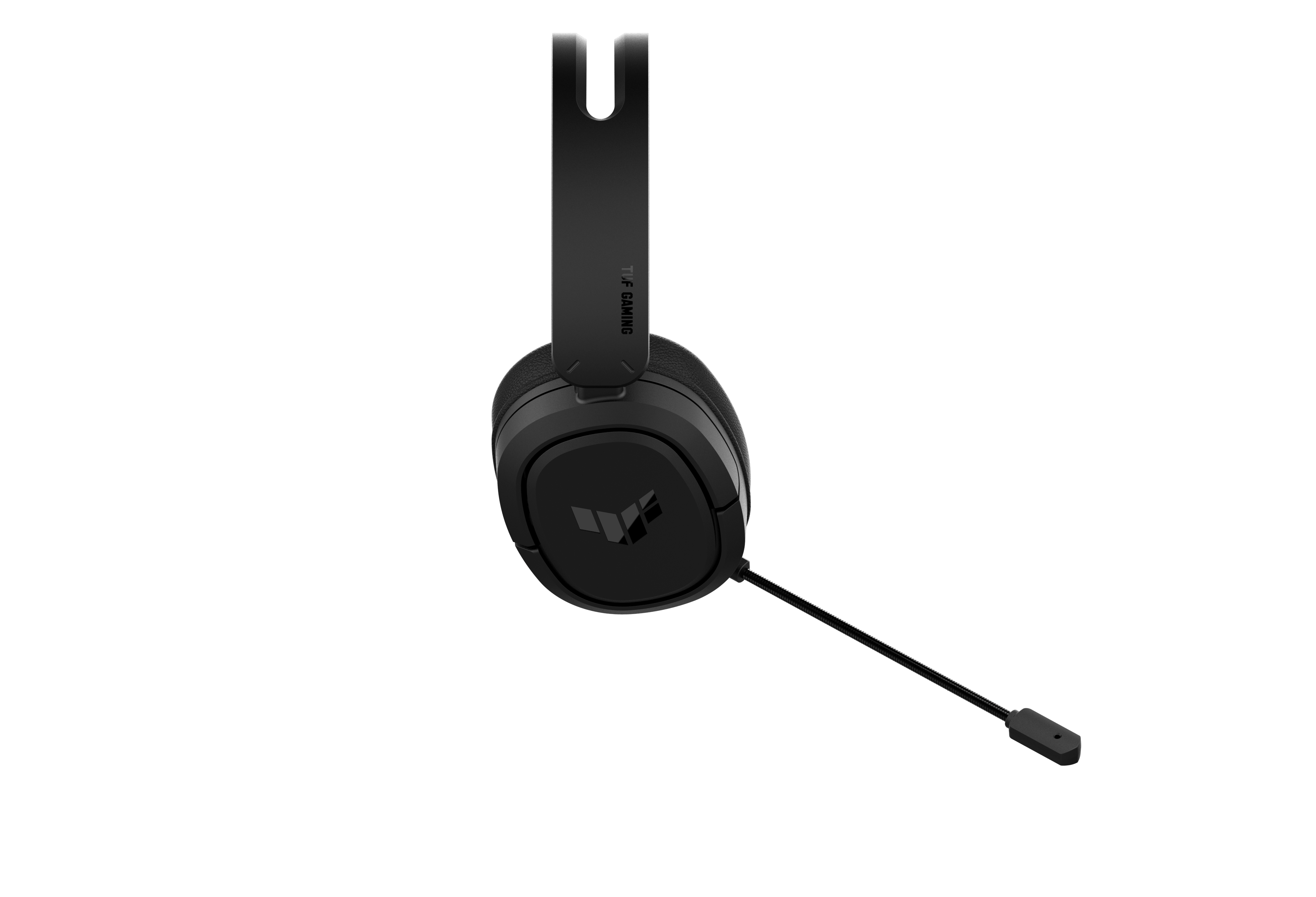 ASUS TUF Gaming H1 Kabelloses Headset