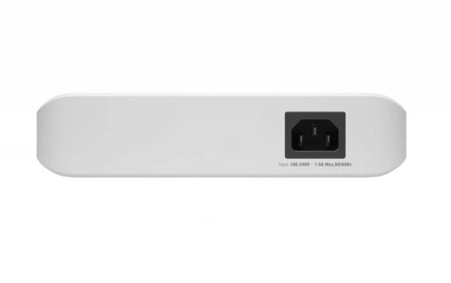 UbiQuiti UniFi Switch Lite USW-Lite-16-POE