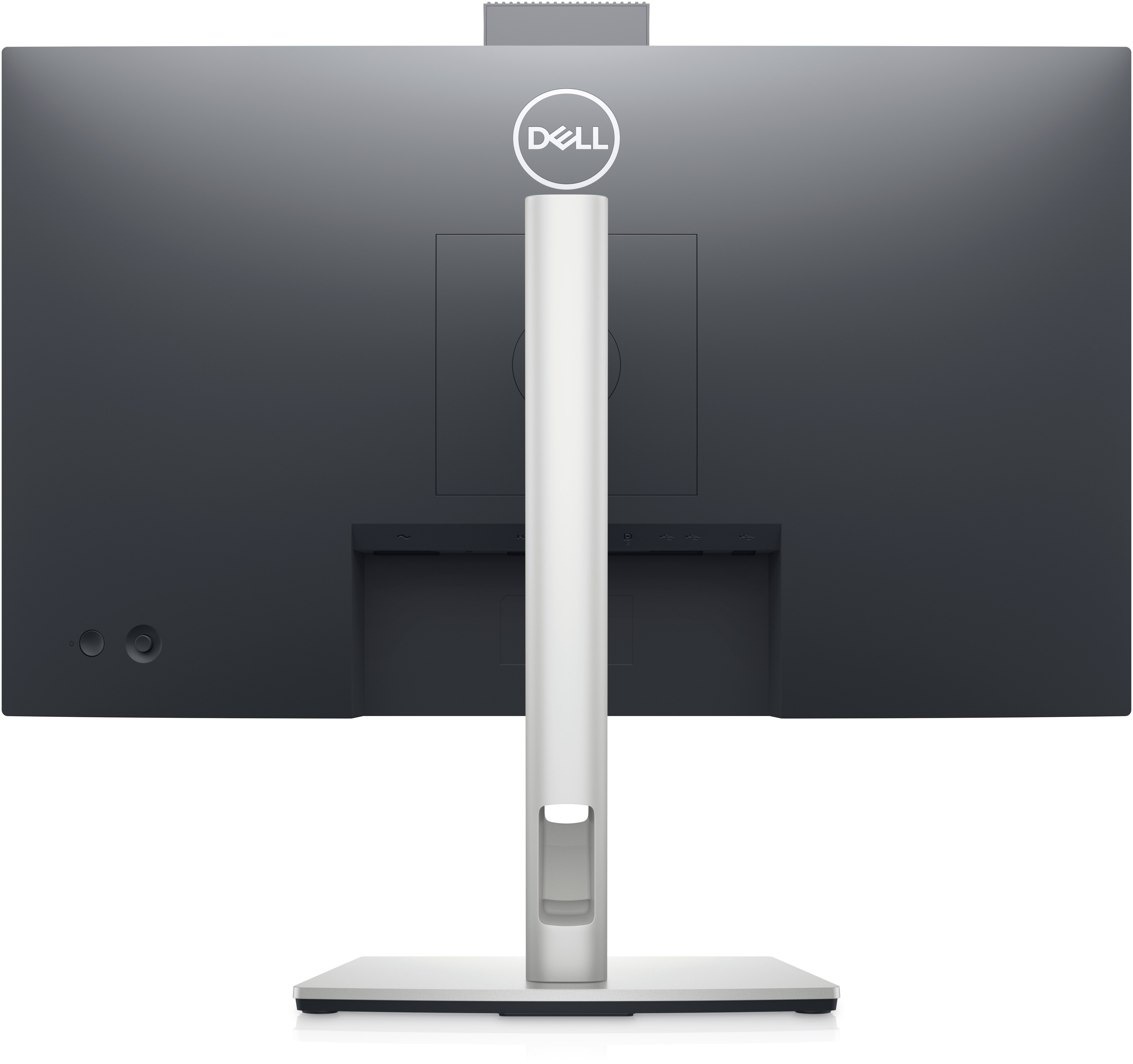 DELL C2423H 61cm (24") 16:9 Full HD IPS Office-Monitor DP/HDMI/USB 60Hz Pivot HV