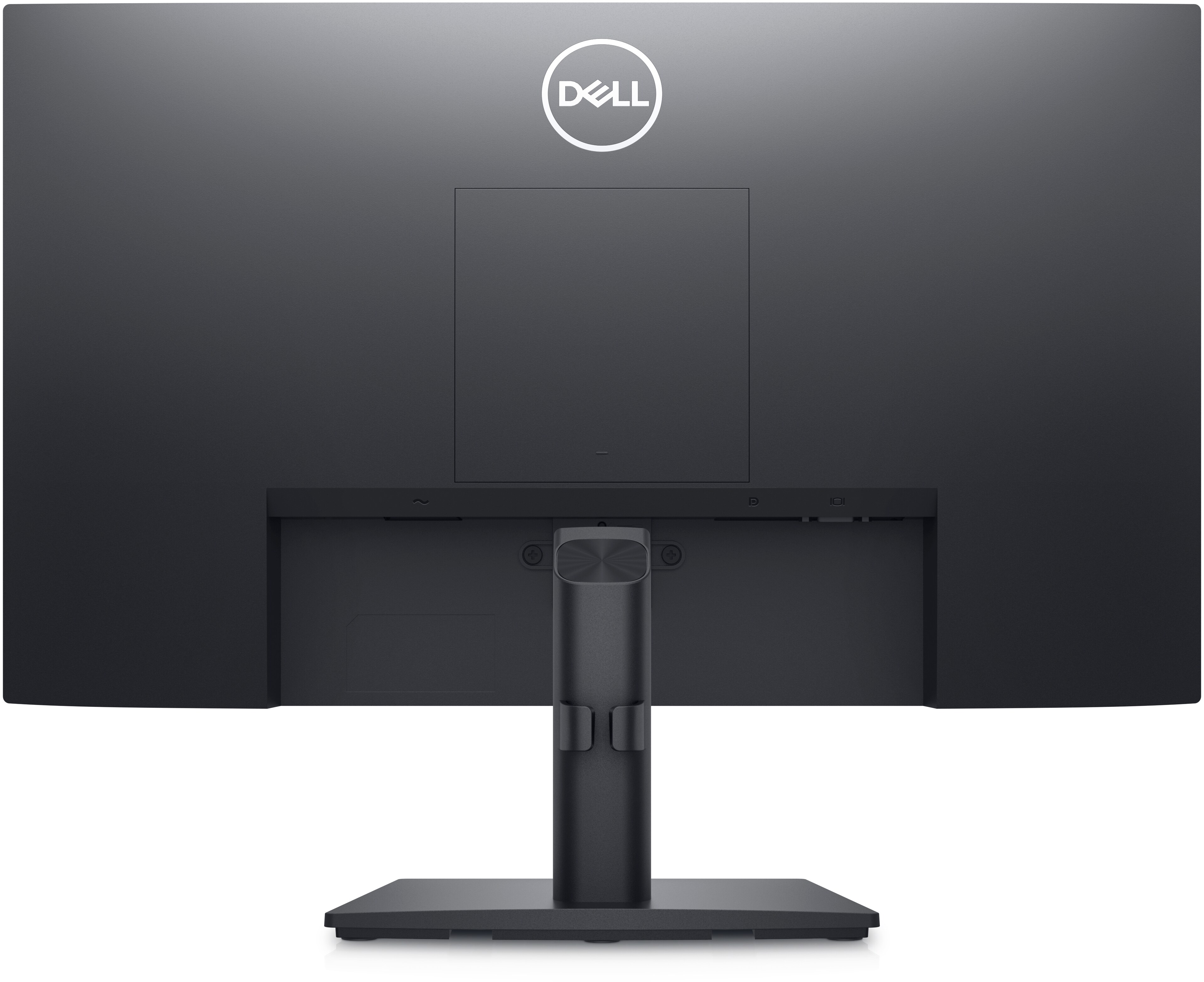 DELL E2223HN 54,48cm (21,45") 16:9 Full HD VA Office-Monitor HDMI/VGA 5ms 60Hz