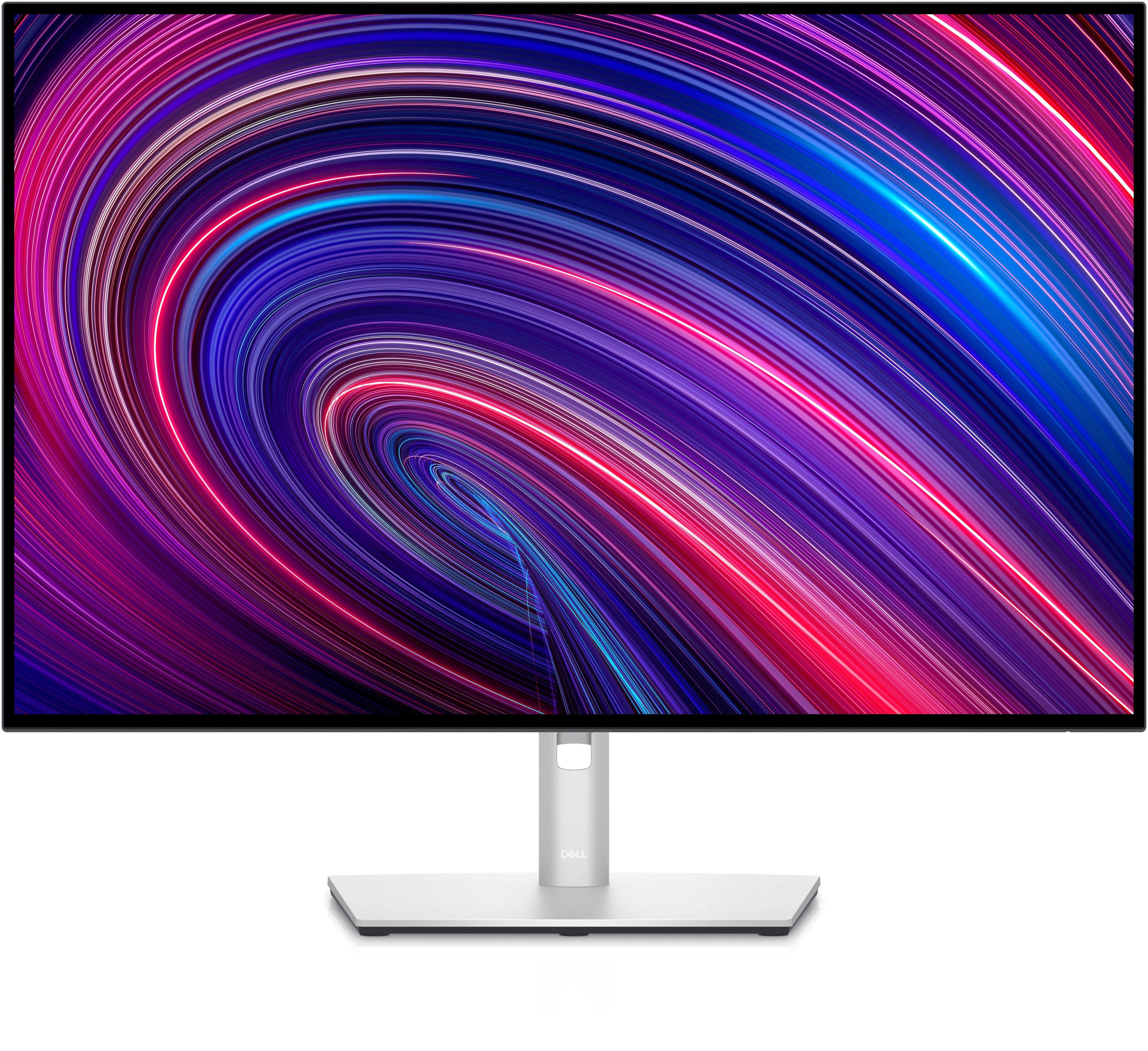 Dell UltraSharp U3023E 66,2cm (30") WQXGA IPS Monitor HDMI/DP/USB-C/LAN Pivot HV