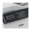 Xerox C315 Farblaserdrucker Scanner Kopierer Fax USB LAN WLAN