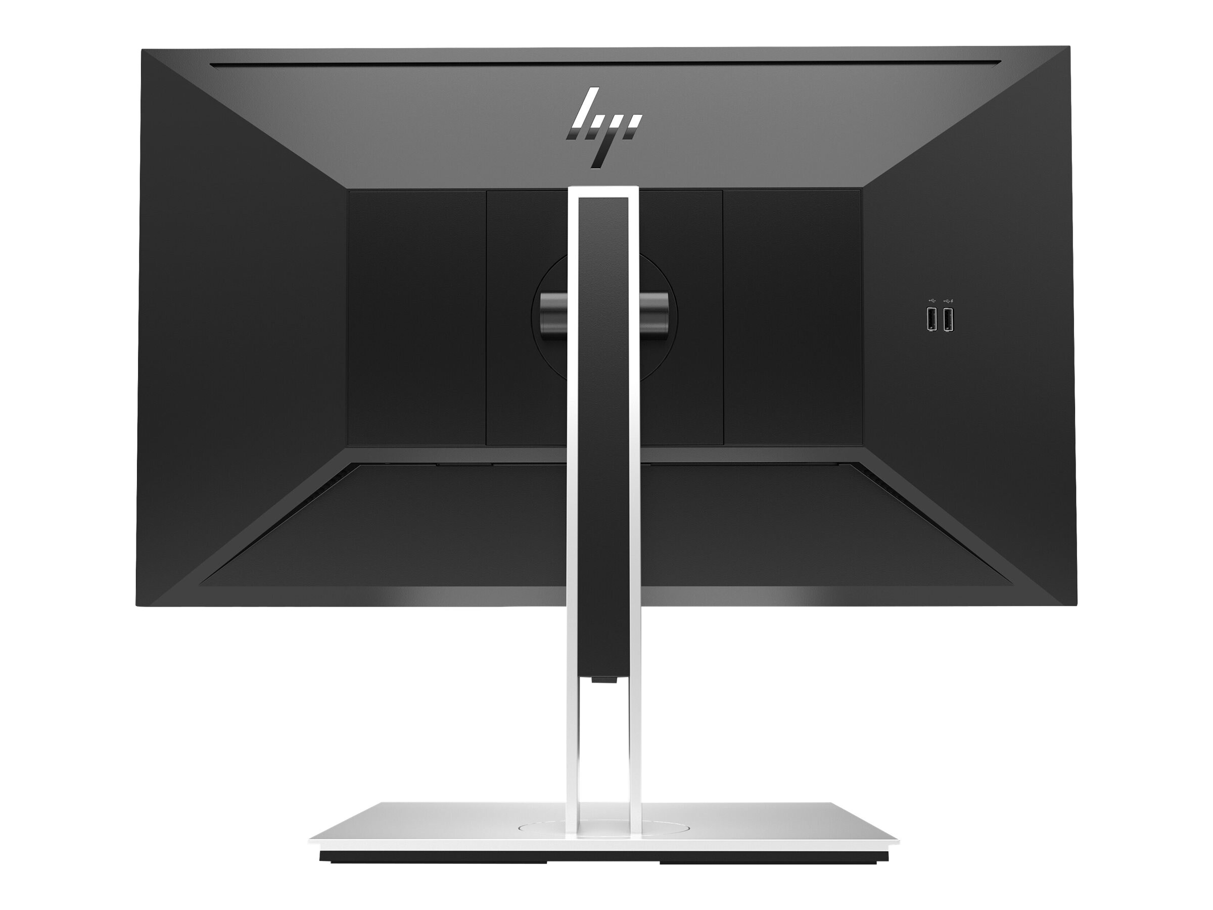 HP E24u G4 60,5cm (23,8") FullHD IPS Office-Monitor 16:9 HDMI/DP/USB-C Pivot HV