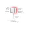 Eve Water Guard - Smarter Wassermelder mit Apple HomeKit, Thread kompatibel