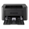 Kyocera PA2001 S/W-Laserdrucker USB