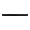 *Sonos Arc Multiroom-Soundbar für Heimkino und Musikstreaming, AirPlay2, schwarz