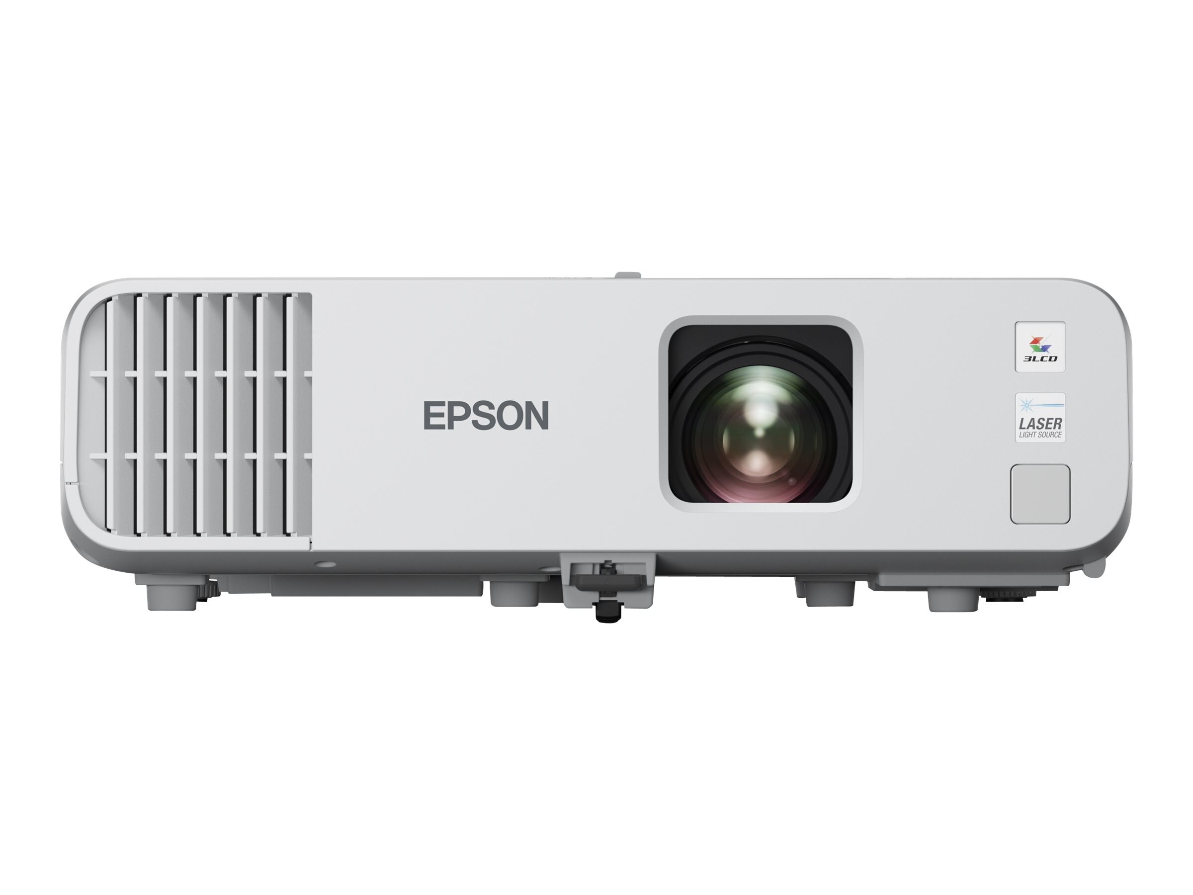 Epson EB-L200W WXGA 16:10 Beamer 4200 Lumen HDMI/VGA/USB WIFI